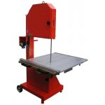 LESTET BAS 500 – Zbozi.Blesk.cz