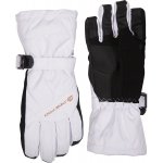 Alpine Pro Rena LGLS014000 bílá – Hledejceny.cz