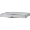 Cisco C1111-4PLTEEA