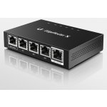 Ubiquiti ER-X – Hledejceny.cz