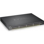 Zyxel XGS1930-52HP – Zboží Živě