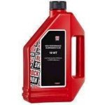 RockShox 10wt 1000 ml – Sleviste.cz