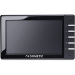Dometic PerfectView M 55L AHD