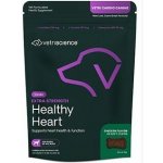 Vetri-Science Laboratories VetriScience Healthy Heart podp.srdce psi 300 g – Hledejceny.cz