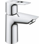 Grohe 23878001 – Hledejceny.cz