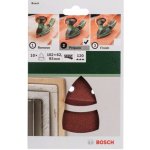 Bosch 2.609.256.A64 – Zboží Dáma