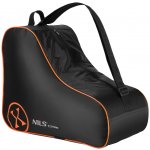 NILS Extreme TS101 oranžová – Zboží Mobilmania