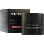 Shiseido Men Skin Empowering Cream 50 ml – Zboží Mobilmania