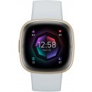 Fitbit Sense 2