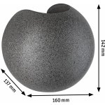 Paulmann 94499 – Hledejceny.cz