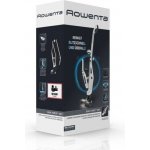 Rowenta RH6737WH – Zboží Mobilmania