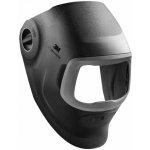 3M Speedglas G5-03 E (bez kazety) 631000 – Zboží Dáma