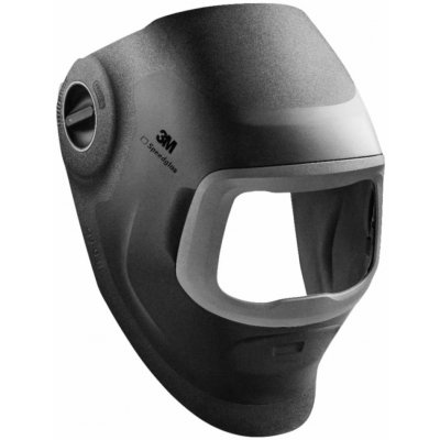 3M Speedglas G5-03 E (bez kazety) 631000 – Zboží Dáma