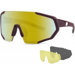 Hatchey Vapor Plus – Zboží Dáma