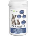Dromy Parasitic 600 g – Zboží Dáma