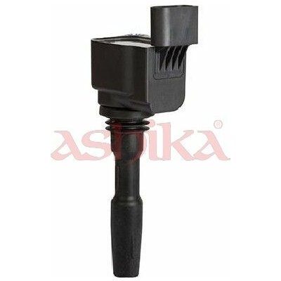 Zapalovací cívka ASHIKA BO-0919JM – Hledejceny.cz