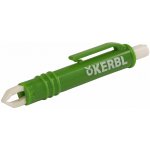 Kerbl pinzeta na klíšťata – Zboží Dáma