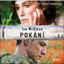 Pokání - Ian McEwan