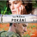 Pokání - Ian McEwan – Hledejceny.cz