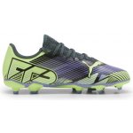Puma FUTURE 7 PLAY FG/AG Jr 107949-03 – Zboží Dáma
