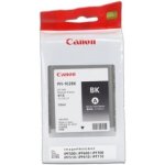 Canon 0895B001 - originální – Sleviste.cz