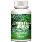 Starlife Green Tea Star 60 kapslí – Hledejceny.cz