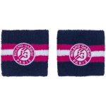 Roland Garros Wristbands – Zboží Dáma