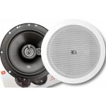 JBL Stage2 624 – Zboží Mobilmania