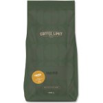 Coffee Limit Panama Boquete Casa Ruiz zrnková 1 kg – Hledejceny.cz