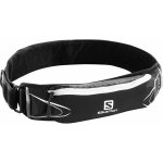 Salomon Agile 250 Belt – Zboží Mobilmania