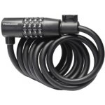 Trelock SK 108 CODE – Hledejceny.cz