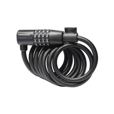 Trelock SK 108 CODE – Hledejceny.cz