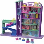 Mattel PP GRANDE GALLERIA – Sleviste.cz