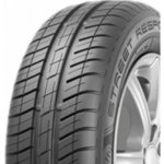 Dunlop Streetresponse 2 165/70 R13 79T – Hledejceny.cz