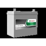 Castrol ASIA 12V 45Ah 360A B24 – Sleviste.cz