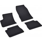 Koberce gumové RIGUM PEUGEOT e-208 2020 – Sleviste.cz