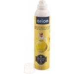 Orion olej na pečení 250 ml – Zboží Mobilmania