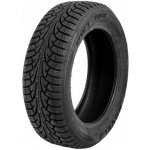Rovelo RWT-768 215/60 R16 95H | Zboží Auto