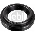 Těsnicí kroužek, svíčka FEBI BILSTEIN 106402 – Zboží Mobilmania