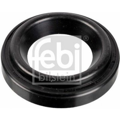Těsnicí kroužek, svíčka FEBI BILSTEIN 106402 – Zboží Mobilmania