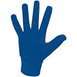 Rukavice Jako jako fielder 1231-04 8 – Hledejceny.cz
