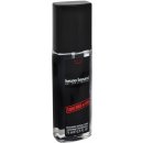 Bruno Banani Dangerous Man deodorant sklo 75 ml