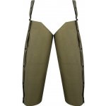 JACK PYKE Chrániče nohavic – Zboží Mobilmania