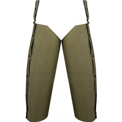 JACK PYKE Chrániče nohavic – Zboží Mobilmania