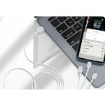 Baseus CAMLTYS-02 – Sleviste.cz