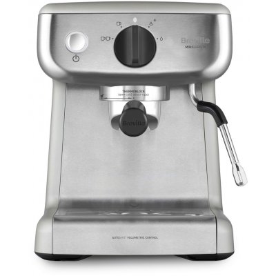 Breville VCF 125X – Hledejceny.cz