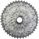 Shimano 11-CS-M8000 Deore XT – Hledejceny.cz