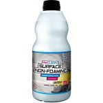 disiCLEAN SURFACE non-foaming 1 l – Zboží Dáma