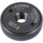 Rychloupínací matice M14 21-457-001 – Hledejceny.cz