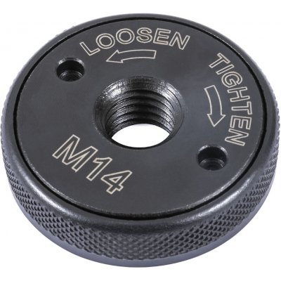 Rychloupínací matice M14 21-457-001 – Hledejceny.cz